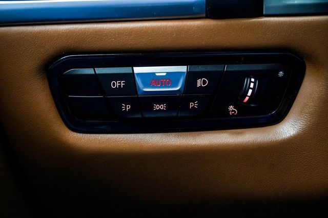 2023 BMW M8 Competition - 22961086 - 32