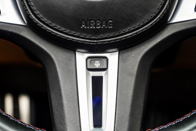 2023 BMW M8 Competition - 22961086 - 33