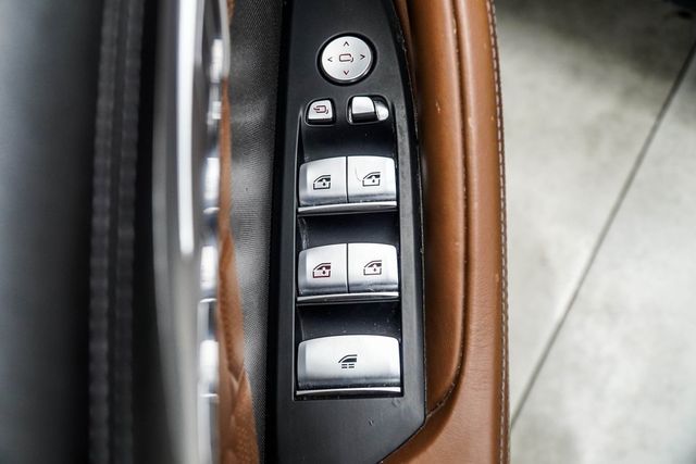 2023 BMW M8 Competition - 22961086 - 38