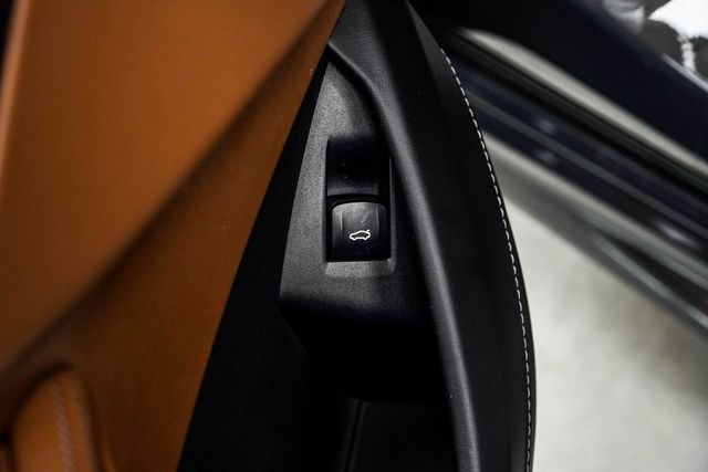 2023 BMW M8 Competition - 22961086 - 39