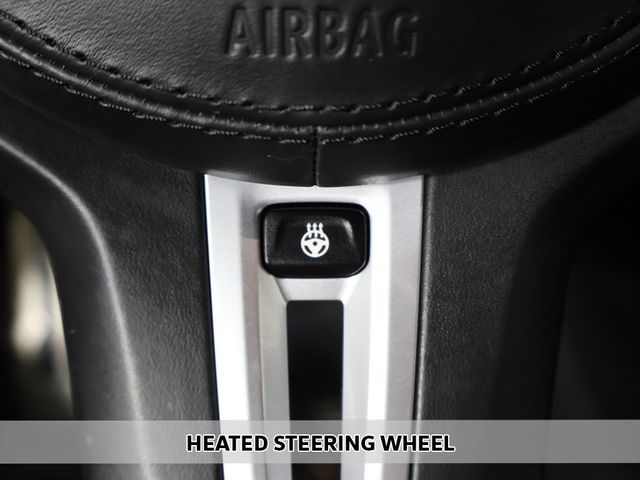 2023 BMW M8 Competition - 22964657 - 9