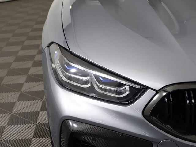 2023 BMW M8 Competition - 22964657 - 16