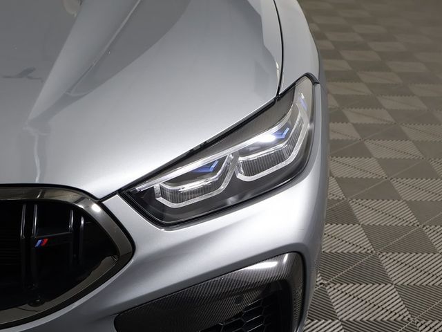 2023 BMW M8 Competition - 22964657 - 17