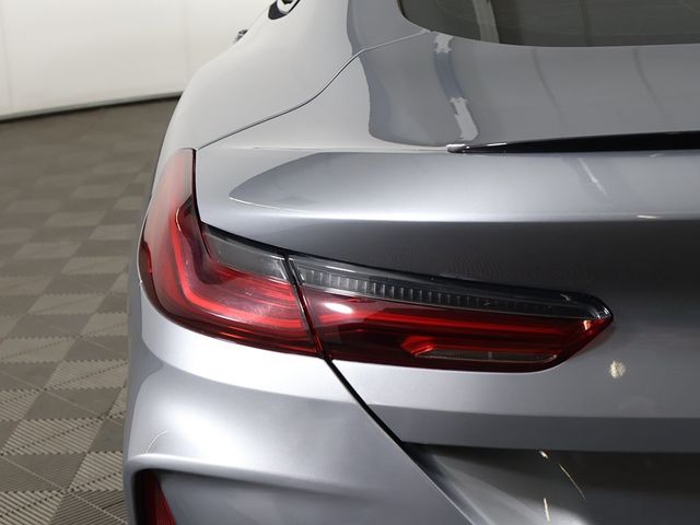 2023 BMW M8 Competition - 22964657 - 18