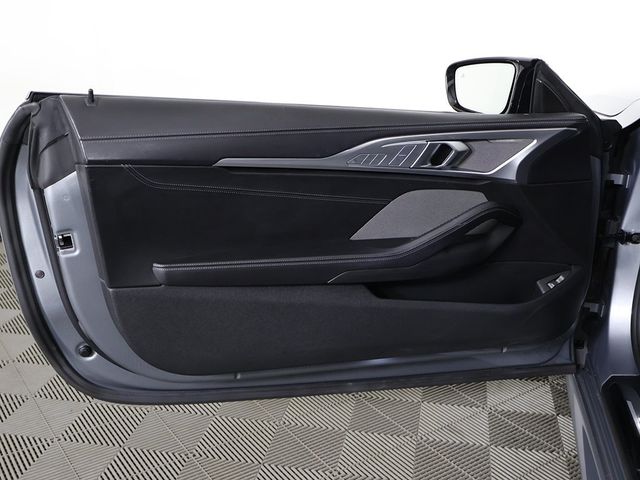 2023 BMW M8 Competition - 22964657 - 25