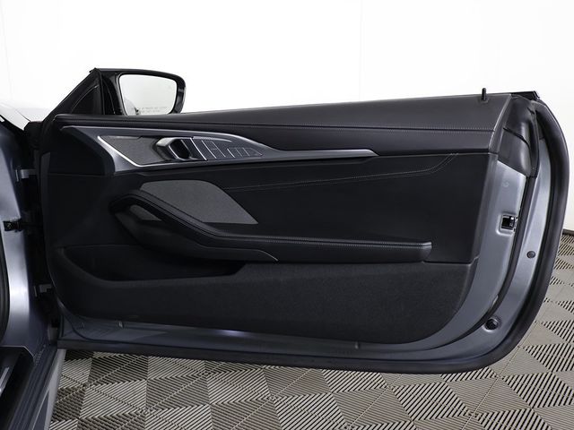 2023 BMW M8 Competition - 22964657 - 26