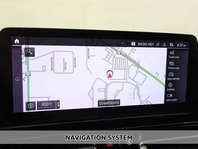 2023 BMW M8 Competition - 22964657 - 2