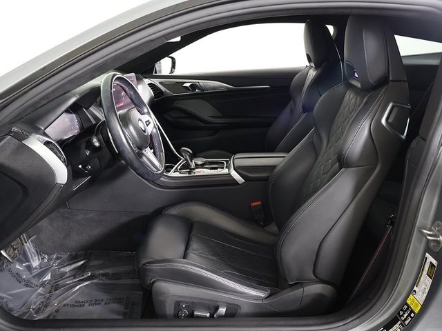 2023 BMW M8 Competition - 22964657 - 29