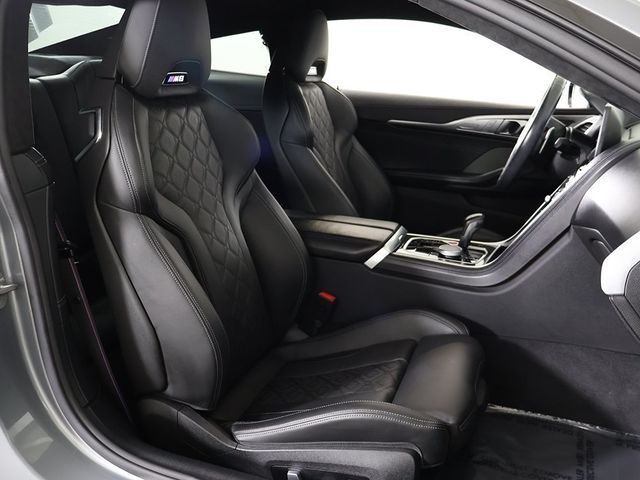 2023 BMW M8 Competition - 22964657 - 32