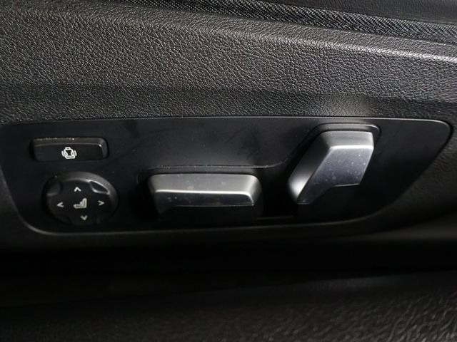 2023 BMW M8 Competition - 22964657 - 33