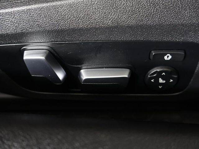 2023 BMW M8 Competition - 22964657 - 34