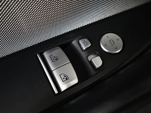 2023 BMW M8 Competition - 22964657 - 38