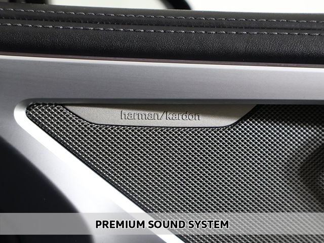 2023 BMW M8 Competition - 22964657 - 3