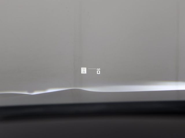 2023 BMW M8 Competition - 22964657 - 39