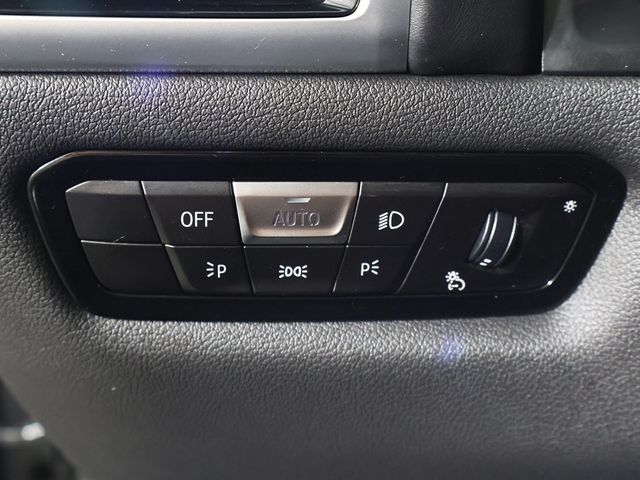 2023 BMW M8 Competition - 22964657 - 40