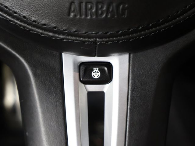 2023 BMW M8 Competition - 22964657 - 45