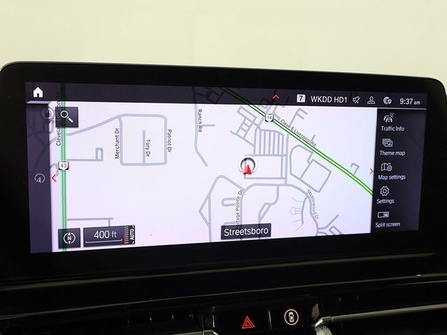 2023 BMW M8 Competition - 22964657 - 47