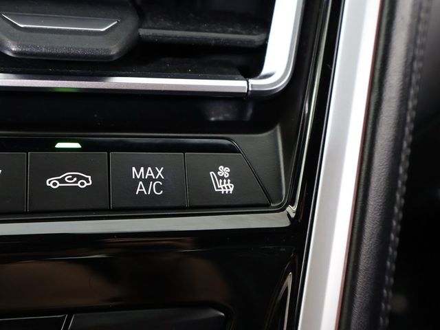 2023 BMW M8 Competition - 22964657 - 53