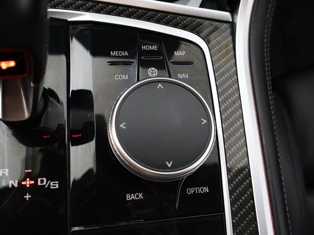 2023 BMW M8 Competition - 22964657 - 56