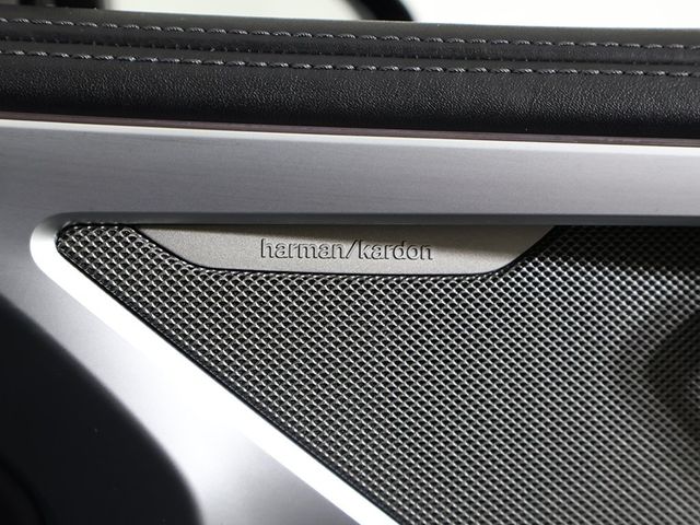 2023 BMW M8 Competition - 22964657 - 57