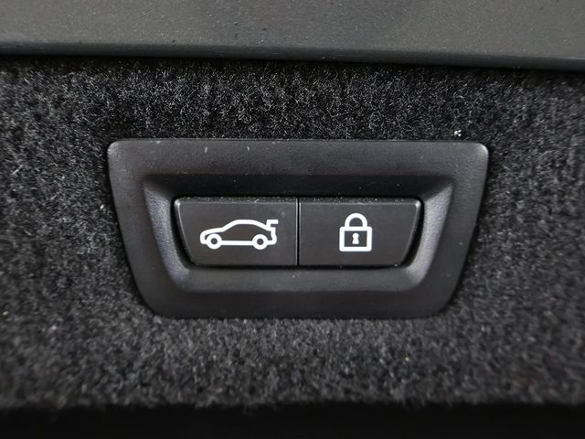 2023 BMW M8 Competition - 22964657 - 58