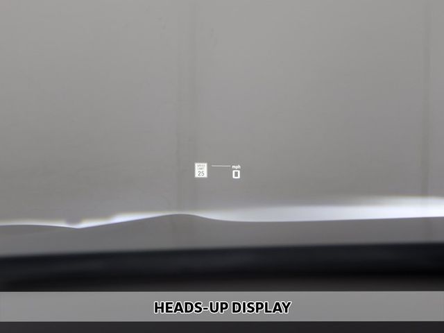 2023 BMW M8 Competition - 22964657 - 6