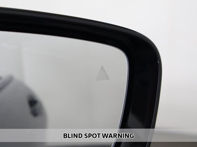 2023 BMW M8 Competition - 22964657 - 7