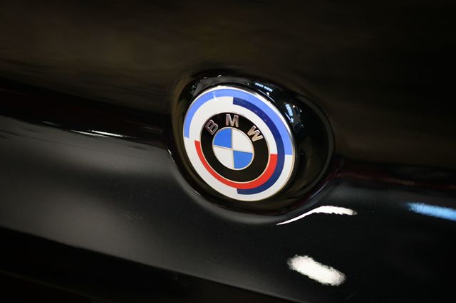 2023 BMW M8 Competition - 22971384 - 11