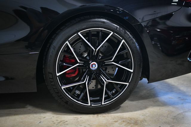 2023 BMW M8 Competition - 22971384 - 13