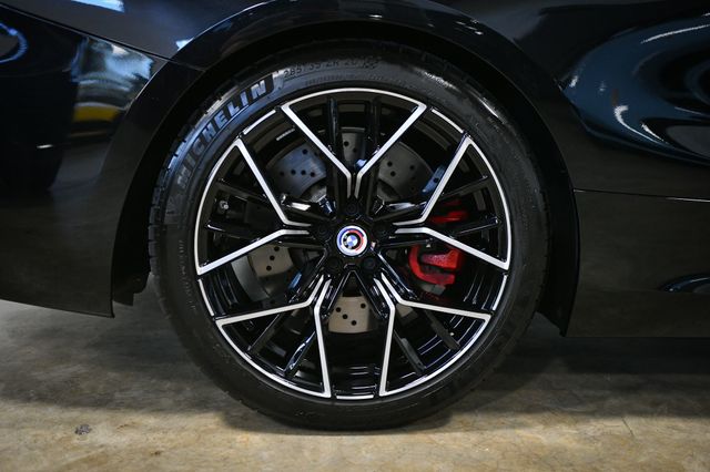 2023 BMW M8 Competition - 22971384 - 14