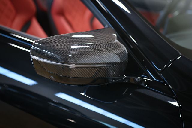 2023 BMW M8 Competition - 22971384 - 16