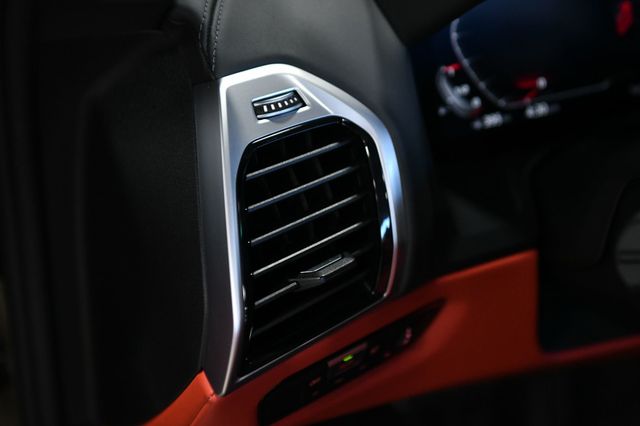 2023 BMW M8 Competition - 22971384 - 30