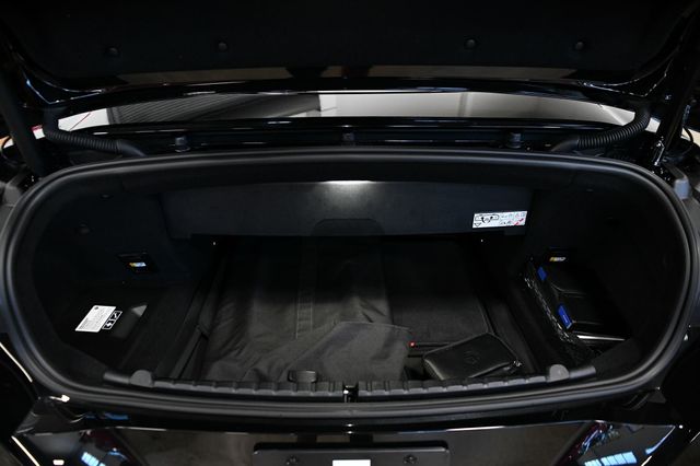 2023 BMW M8 Competition - 22971384 - 32