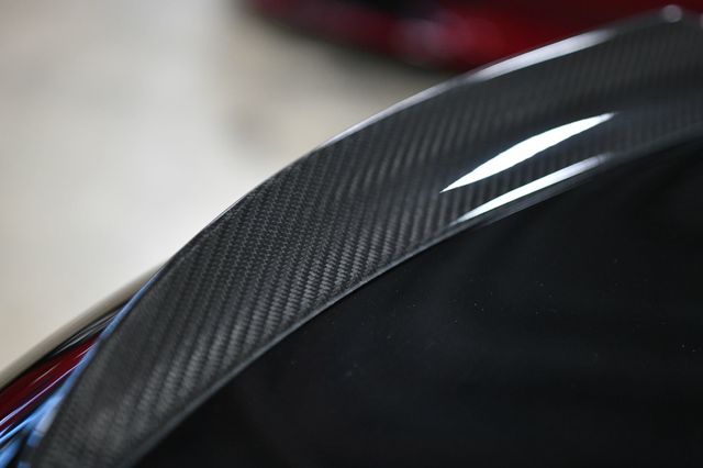 2023 BMW M8 Competition - 22971384 - 34