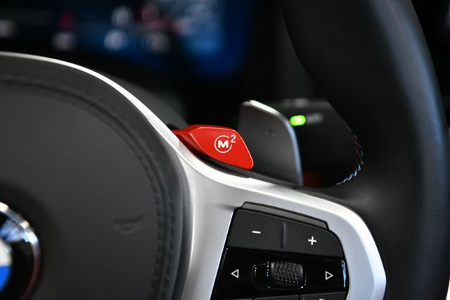 2023 BMW M8 Competition - 22971384 - 49