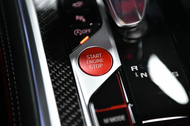 2023 BMW M8 Competition - 22971384 - 55