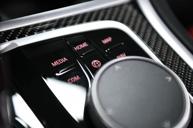 2023 BMW M8 Competition - 22971384 - 56