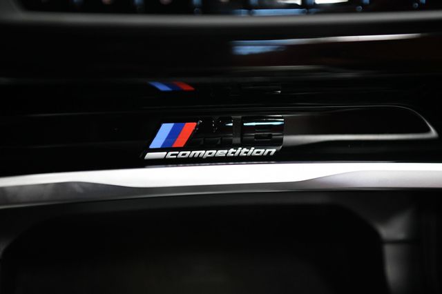 2023 BMW M8 Competition - 22971384 - 57