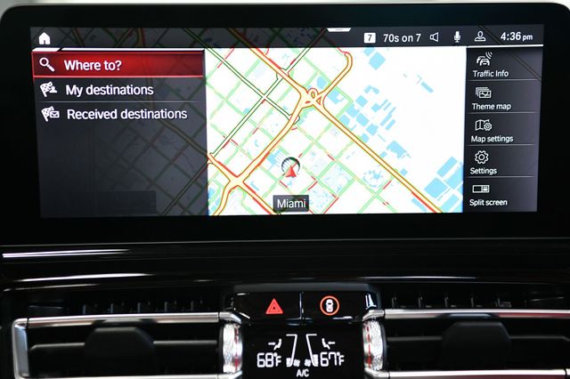 2023 BMW M8 Competition - 22971384 - 62