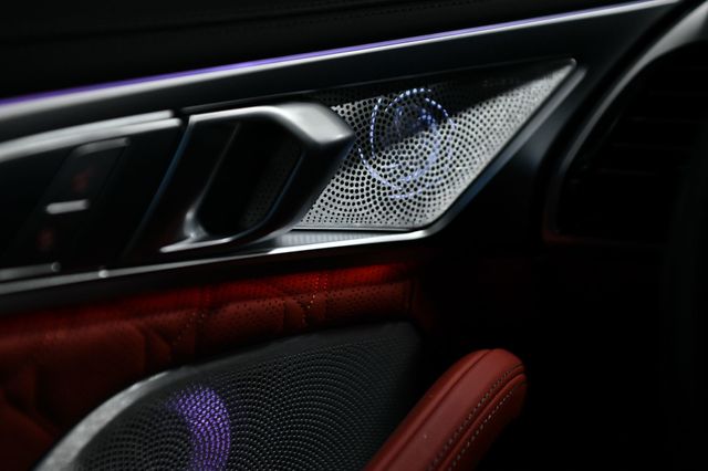 2023 BMW M8 Competition - 22971384 - 66