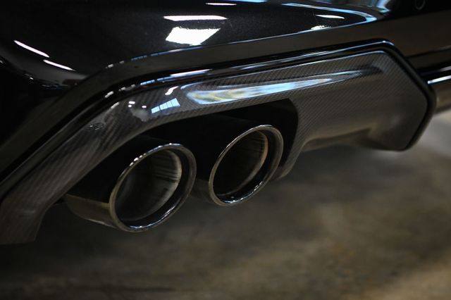 2023 BMW M8 Competition - 22971384 - 8