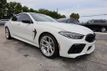 2023 BMW M8 Competition Gran - 23062504 - 0