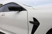 2023 BMW M8 Competition Gran - 23062504 - 9