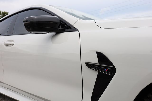 2023 BMW M8 Competition Gran - 23062504 - 9