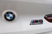 2023 BMW M8 Competition Gran - 23062504 - 10