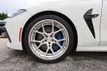 2023 BMW M8 Competition Gran - 23062504 - 11