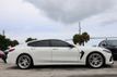 2023 BMW M8 Competition Gran - 23062504 - 12