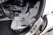 2023 BMW M8 Competition Gran - 23062504 - 13
