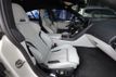 2023 BMW M8 Competition Gran - 23062504 - 14