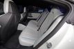 2023 BMW M8 Competition Gran - 23062504 - 15